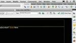 Redefine Tags and Descendant Selectors Redefine Tags and Descendant Selectors