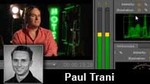 Introducing OnLocation CS4
