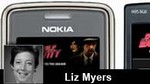 Automating testing of mobile content