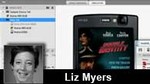 Managing mobile projects