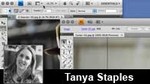 Managing Design Suite workspaces