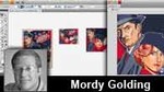 Exporting artboards to Flash