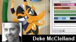 Introducing Illustrator CS4