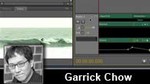 Getting Started: 08 Inserting scores