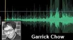 Getting Started: 03 On-clip editing