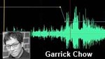 Getting Started: 04 Automating volume