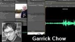 Getting Started: 01 A tour of the interface