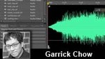 Getting Started: 02 Importing audio