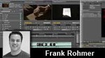 Using Dynamic Link with Encore
