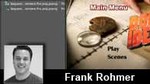 Using Dynamic Link Using Dynamic Link