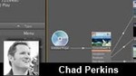 Getting Started: 06 Creating disk navigation Getting Started: 06 Creating disk navigation
