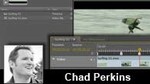 Getting Started: 04 Making timelines Getting Started: 04 Making timelines