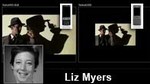Creating After Effects mobile compositions Creating After Effects mobile compositions