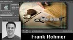 Using Photoshop with Premiere Using Photoshop with Premiere