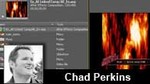Creating Encore menus with After Effects Creating Encore menus with After Effects