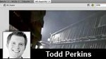 Exporting from After Effects to Flash