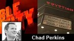 Introducing CS4 Production Premium