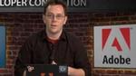 Using Ajax to retrieve data from ColdFusion Using Ajax to retrieve data from ColdFusion