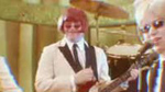 Short and Suite: Chroma Key You (Part 2)