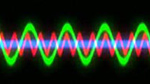 Creative COW After Effects Tutorials - Custom Waveform (Part 2) Creative COW After Effects Tutorials - Custom Waveform (Part 2)