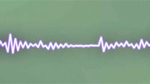 Creative COW After Effects Tutorials - Custom Waveform (Part 1) Creative COW After Effects Tutorials - Custom Waveform (Part 1)