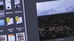 Shortcut to Brilliant – Anthropologie: Adobe Bridge