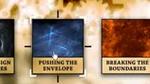 Video Players for the Flash Phobic