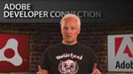 Drag and Drop in Adobe AIR Drag and Drop in Adobe AIR