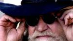 Layers TV: Creating an aged, gritty feel to video Layers TV: Creating an aged, gritty feel to video