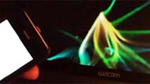 Motion Tracking with Mocha in After Effects CS4 Motion Tracking with Mocha in After Effects CS4