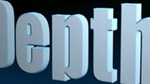 Adobe Beginner Classes: 3D text in After Effects