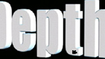 Adobe Beginner Classes: Audition and 3D text