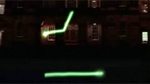 Creative COW After Effects Tutorials: Light Writing (Part 1) Creative COW After Effects Tutorials: Light Writing (Part 1)