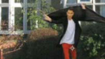 Creative COW After Effects Tutorials: Invisible Cape Creative COW After Effects Tutorials: Invisible Cape