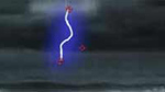 Creative COW After Effects Tutorials: Weather Replacement (Part 3) Creative COW After Effects Tutorials: Weather Replacement (Part 3)