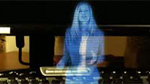 Creative COW After Effects Tutorials: Hologram Effect Creative COW After Effects Tutorials: Hologram Effect
