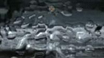 Creative COW After Effects Tutorials: Weather Replacement (Part 2) Creative COW After Effects Tutorials: Weather Replacement (Part 2)