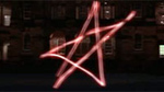 Creative COW After Effects Tutorials: Light Writing (Part 2) Creative COW After Effects Tutorials: Light Writing (Part 2)