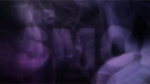 Creative COW After Effects Tutorials: Smoking Letters Creative COW After Effects Tutorials: Smoking Letters