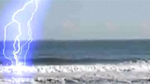 Creative COW After Effects Tutorials: Weather Replacement (Part 1) Creative COW After Effects Tutorials: Weather Replacement (Part 1)