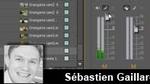 Pour commencer : 10 La table de mixage