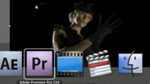 Open Workflows between Final Cut Pro and CS4 Production Premium Open Workflows between Final Cut Pro and CS4 Production Premium