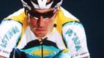 Trek Bikes: Masking