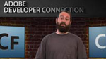 Get Started with ColdFusion Builder