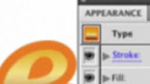 A fresh look at Illustrator CS4 A fresh look at Illustrator CS4