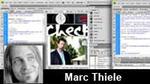Die Ansichten und Arbeitsbereiche von Dreamweaver nutzen Die Ansichten und Arbeitsbereiche von Dreamweaver nutzen