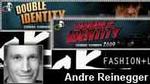 Mit Photoshop und Dreamweaver arbeiten