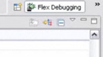 Production Topics: Flex Debugging Mode Production Topics: Flex Debugging Mode