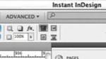 Automating Layouts with the EasyCatalog Plug-In (Part 1) Automating Layouts with the EasyCatalog Plug-In (Part 1)