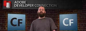 ColdFusion Builder Feature Tour